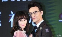 王凯最新爆料,揭秘演艺圈幕后故事