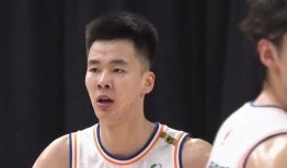 郭昊文女友爆料视频大全,揭秘明星恋情背后的真相