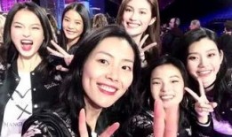 吃瓜妹妹在线观看视频免费,吃瓜妹妹带你免费畅享热门视频盛宴